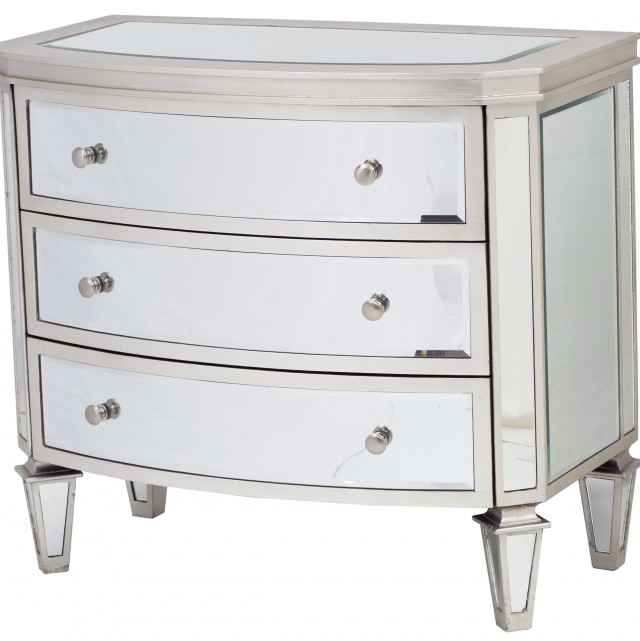 Mirrored Chest Of Drawers Ikea Mirrored Chest Of Drawers Ikea