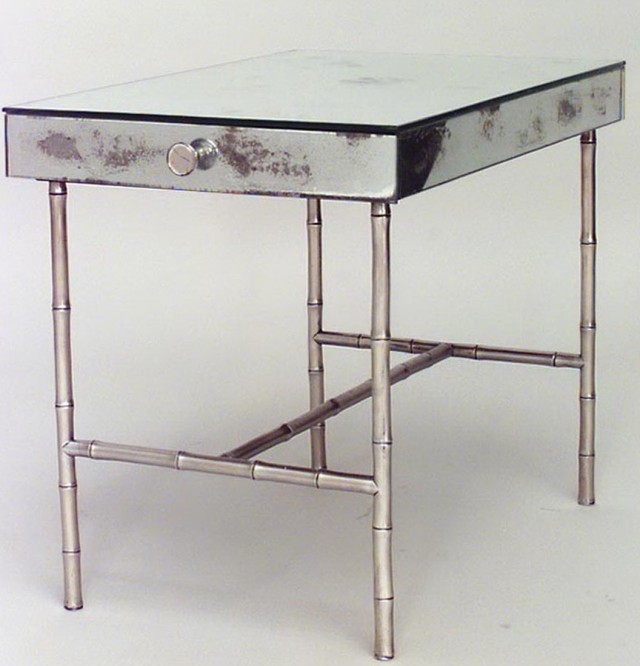 Mirrored End Tables Canada Mirrored End Tables Canada