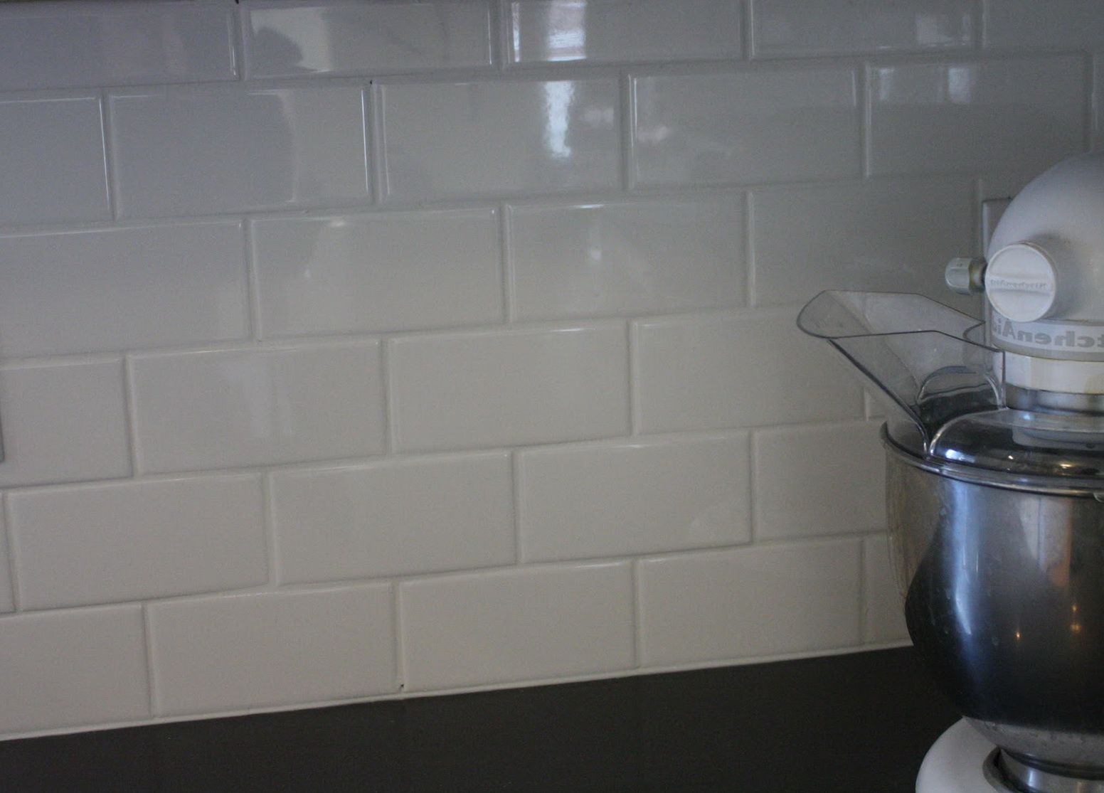 title | Subway Tile Home Depot
title | Subway Tile Home Depot