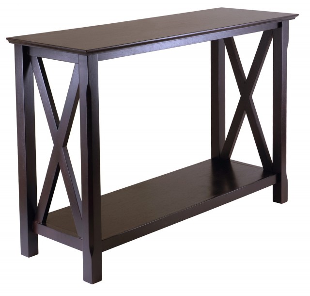 Modern Console Table Canada Modern Console Table Canada