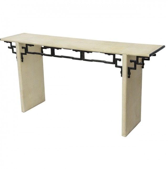 Modern Console Table Images Modern Console Table Images