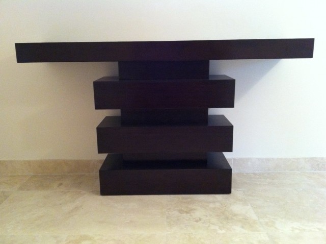 Modern Console Tables Cheap Modern Console Tables Cheap