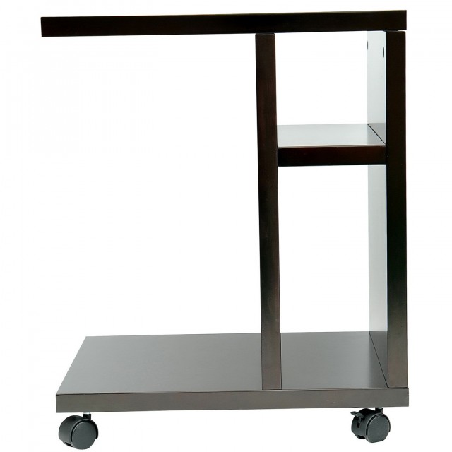 Modern Side Tables With Storage Modern Side Tables With Storage