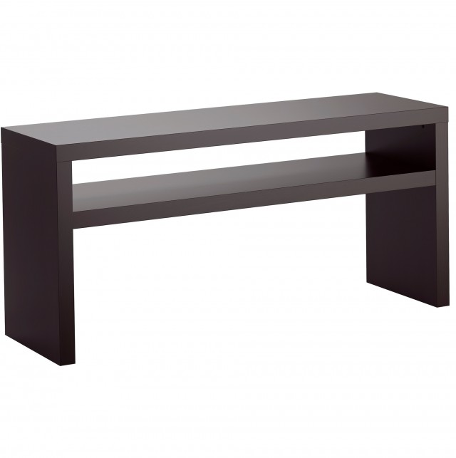 Narrow Console Table Ikea Narrow Console Table Ikea