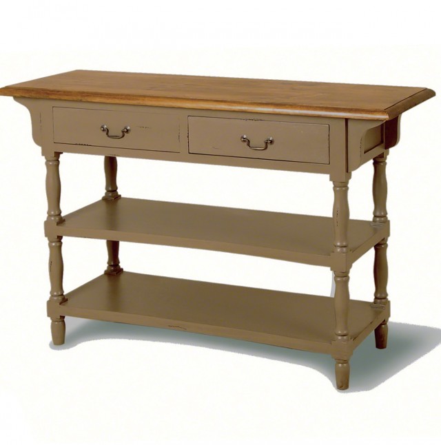 Narrow Console Table With Shelves Narrow Console Table With Shelves
