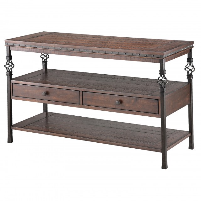 Narrow Console Table With Storage Narrow Console Table With Storage