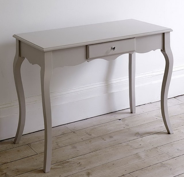 Narrow Console Tables For Narrow Hall Narrow Console Tables For Narrow Hall