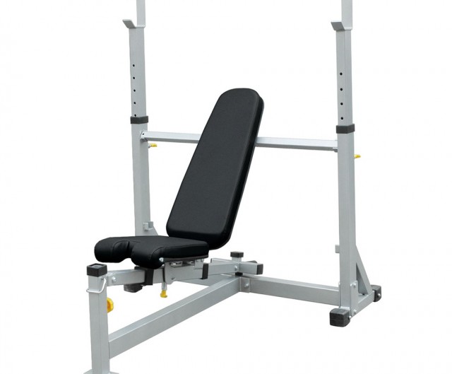 Olympic Bench Press Dimensions Olympic Bench Press Dimensions