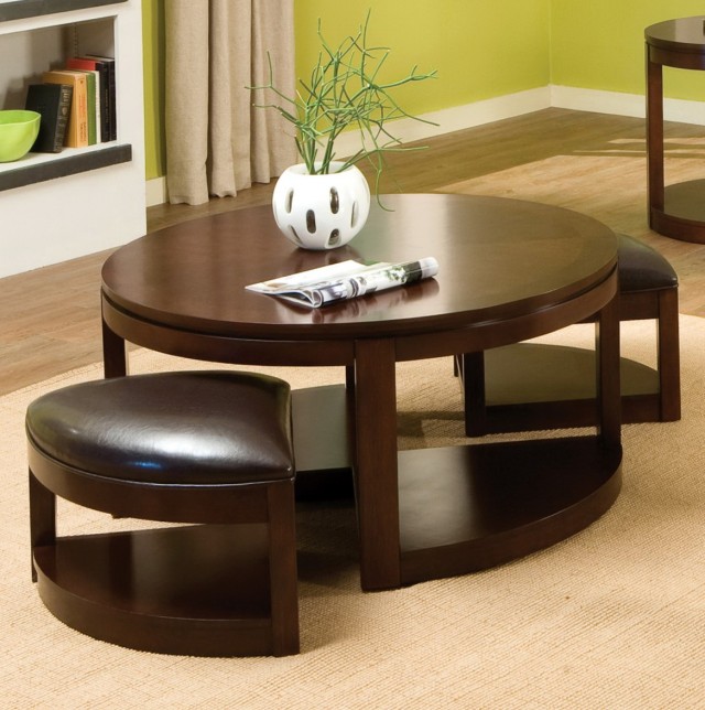 Ottoman Coffee Table Canada Ottoman Coffee Table Canada