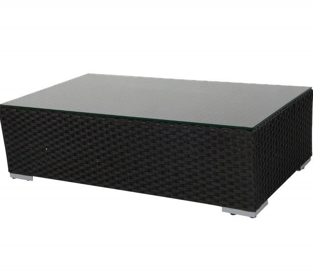 Ottoman Coffee Table Combo Ottoman Coffee Table Combo