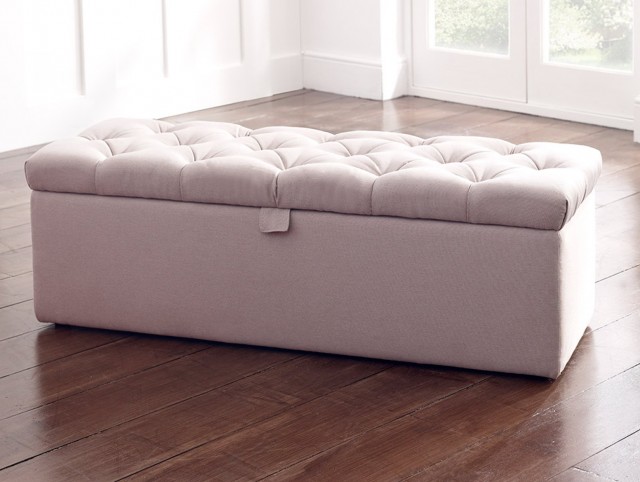 Ottoman With Storage Australia Ottoman With Storage Australia