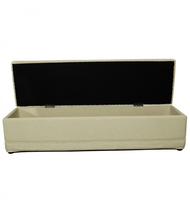 Ottoman With Storage India Ottoman With Storage India