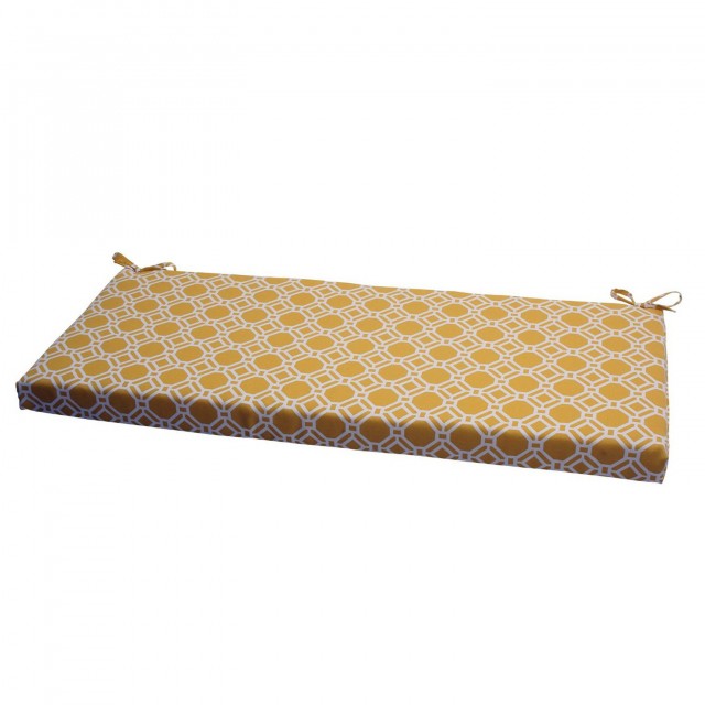 Outdoor Bench Cushions Target Outdoor Bench Cushions Target
