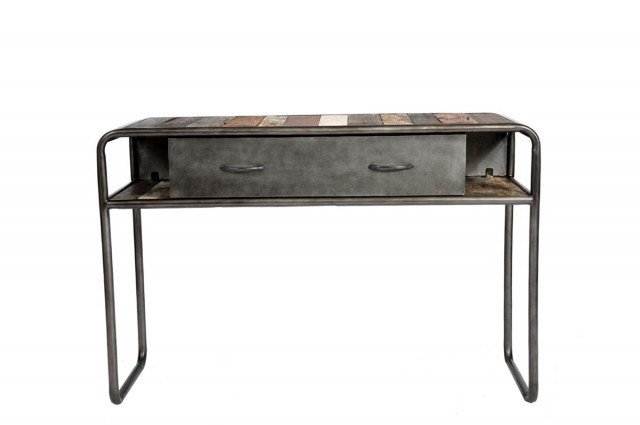 Outdoor Console Table Furniture Outdoor Console Table Furniture