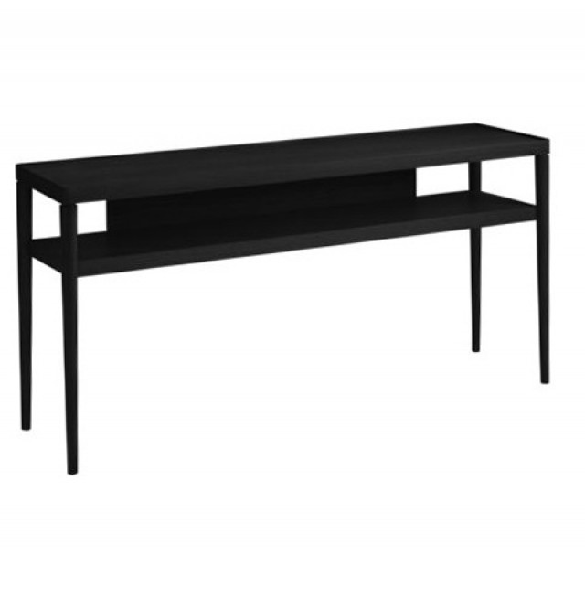 Outdoor Console Table Ikea Outdoor Console Table Ikea