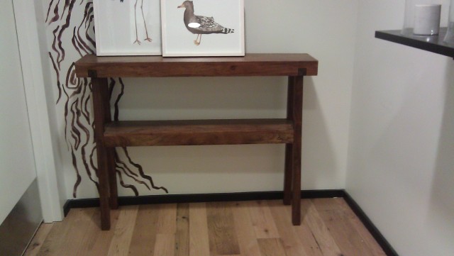 Parsons Console Table West Elm Parsons Console Table West Elm