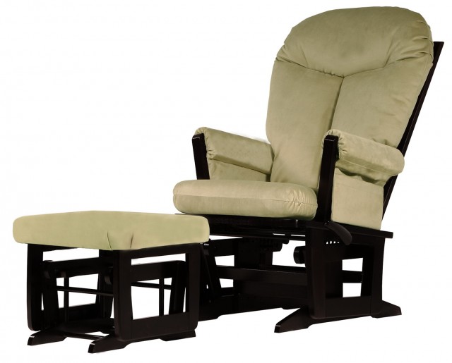 Recliner With Ottoman Walmart Recliner With Ottoman Walmart