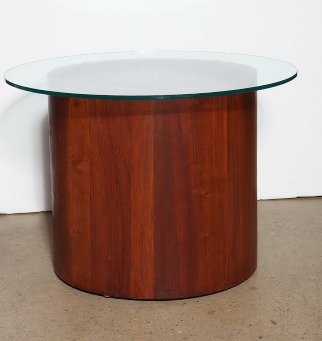 Reeve Mid Century Side Table Reeve Mid Century Side Table