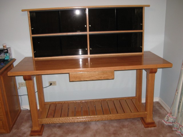 Reloading Bench Plans Free Reloading Bench Plans Free