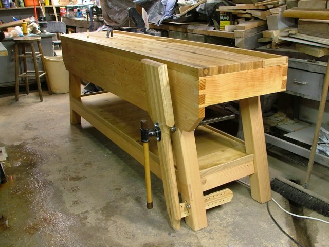 Reloading Bench Plans Pdf Reloading Bench Plans Pdf