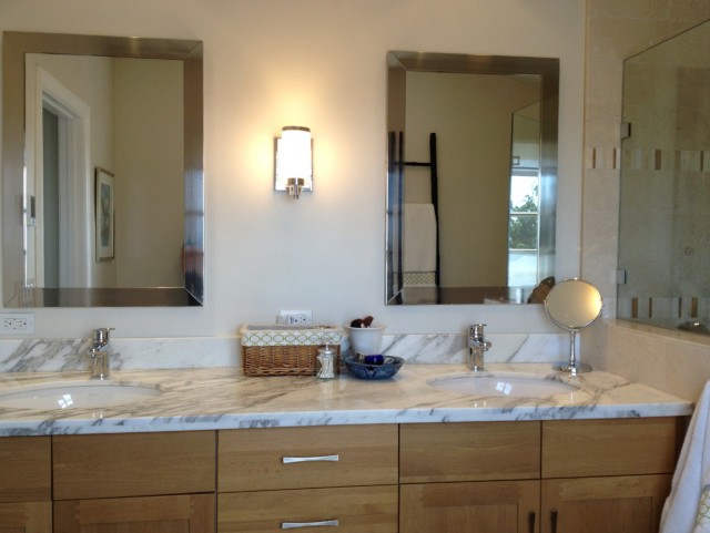 Restoration Hardware Mirrors Bath Restoration Hardware Mirrors Bath