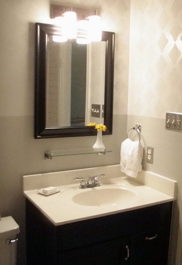 Restoration Hardware Mirrors Bathroom Restoration Hardware Mirrors Bathroom