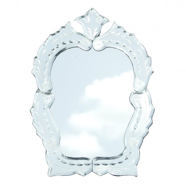 Restoration Hardware Mirrors Venetian Restoration Hardware Mirrors Venetian