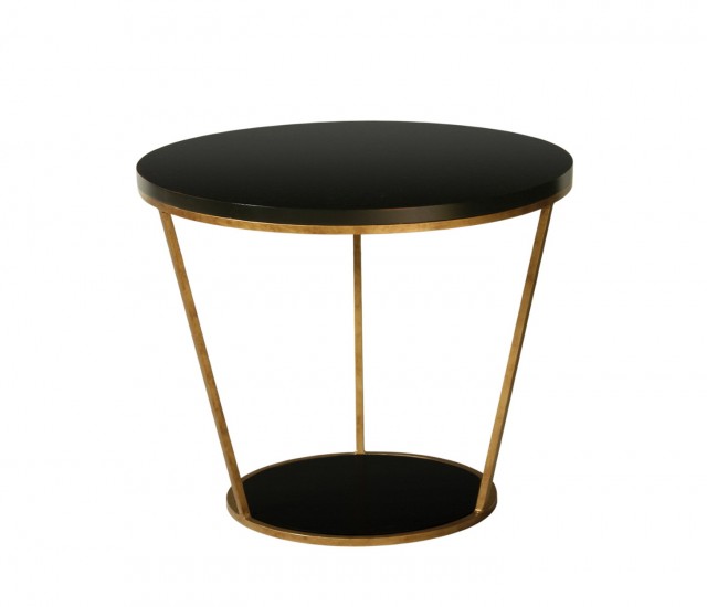 Round Side Tables For Bedroom Round Side Tables For Bedroom