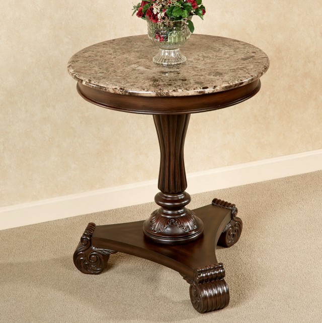 Round Side Tables For Sale Round Side Tables For Sale