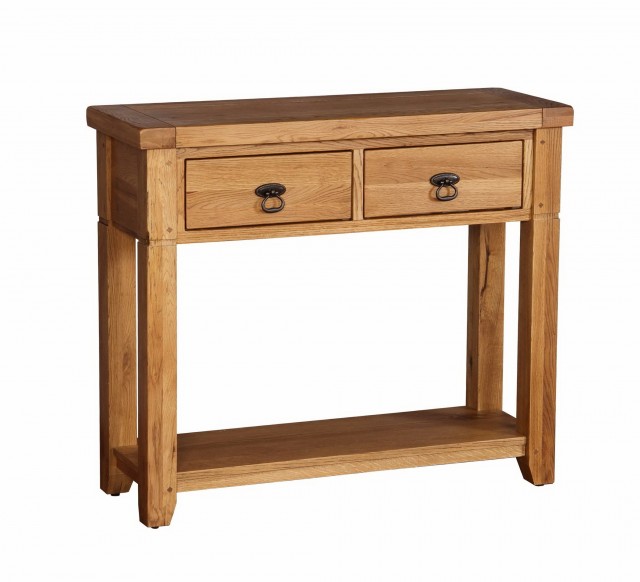 Rustic Sofa Console Table Rustic Sofa Console Table