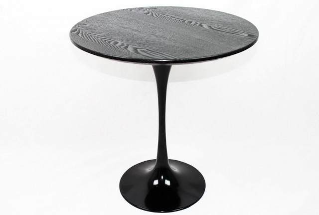 Saarinen Side Table Reproduction Saarinen Side Table Reproduction