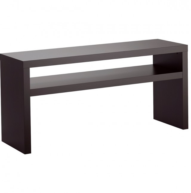 Side Tables With Storage Ikea Side Tables With Storage Ikea