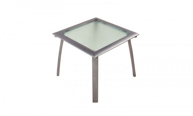Silver Side Tables Australia Silver Side Tables Australia