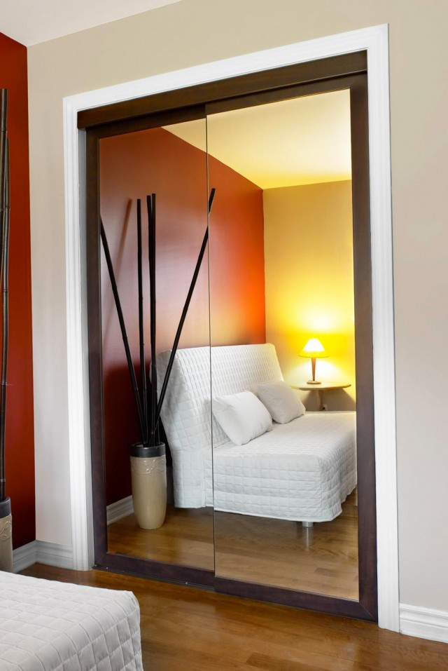 Sliding Mirror Closet Doors 48 X 78 Sliding Mirror Closet Doors 48 X 78