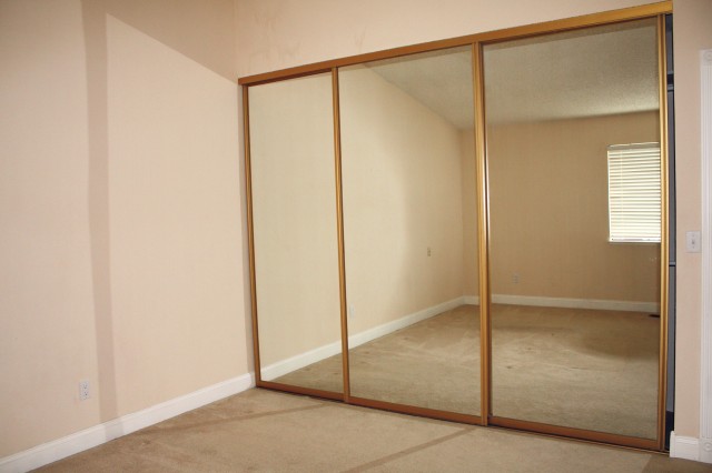 Sliding Mirror Closet Doors Ikea Sliding Mirror Closet Doors Ikea