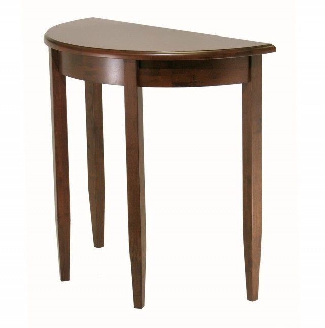 Small Antique Side Tables Small Antique Side Tables