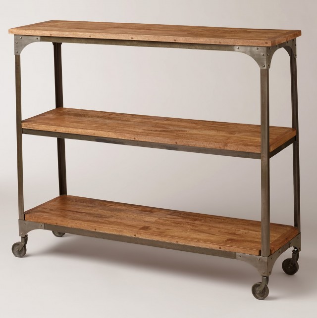 Small Console Table With Shelf Small Console Table With Shelf