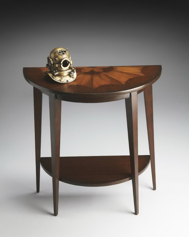 Small Entryway Console Table Small Entryway Console Table