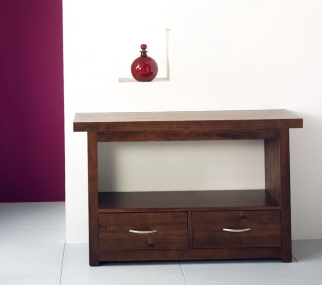 Small Modern Console Tables Uk Small Modern Console Tables Uk