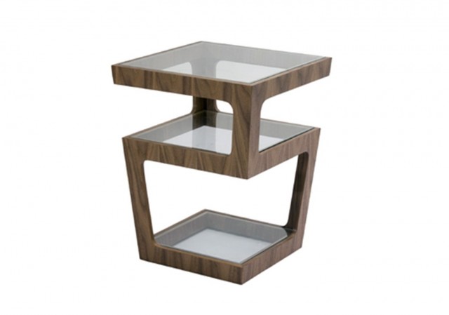 Sofa Side Table Singapore Sofa Side Table Singapore