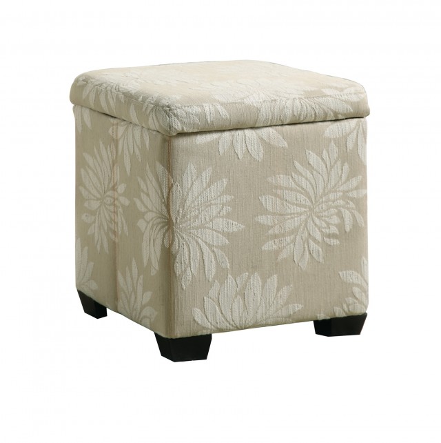 Square Storage Ottoman Walmart Square Storage Ottoman Walmart