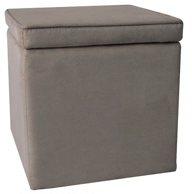 Storage Cube Ottoman Target Storage Cube Ottoman Target