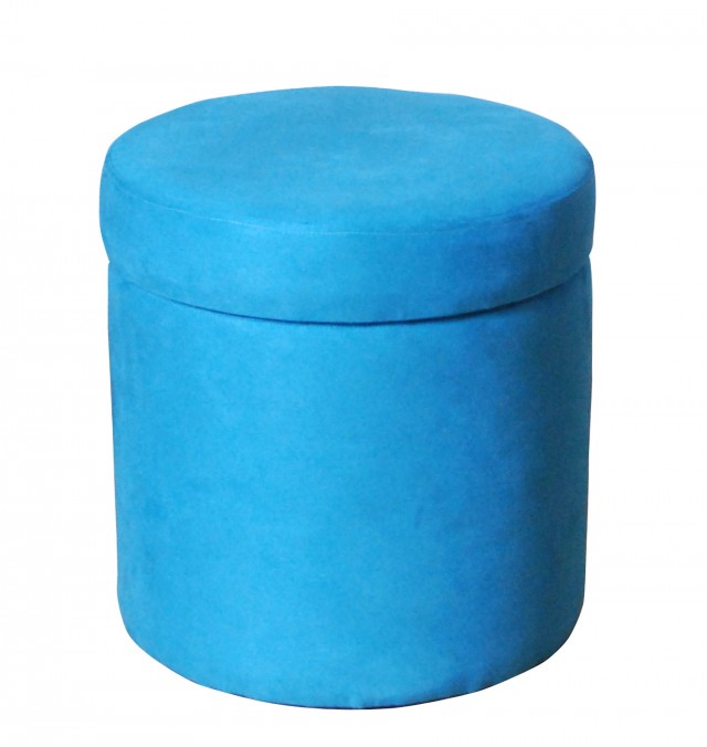 Storage Cube Ottoman Walmart Storage Cube Ottoman Walmart