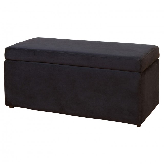 Storage Ottoman Bench Bed Bath Beyond Storage Ottoman Bench Bed Bath Beyond