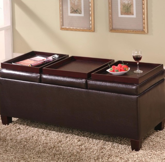 Storage Ottoman Bench Cheap Storage Ottoman Bench Cheap