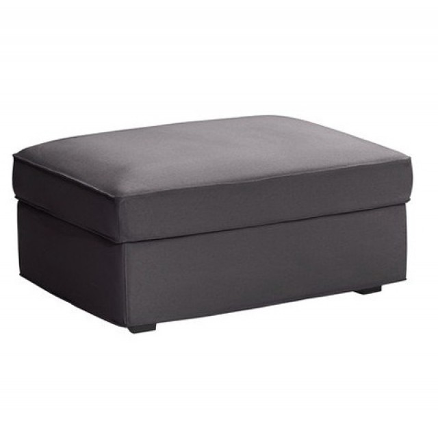 Storage Ottoman Coffee Table Ikea Storage Ottoman Coffee Table Ikea