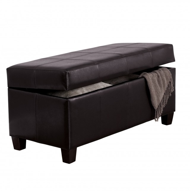 Storage Ottoman Coffee Table Walmart Storage Ottoman Coffee Table Walmart