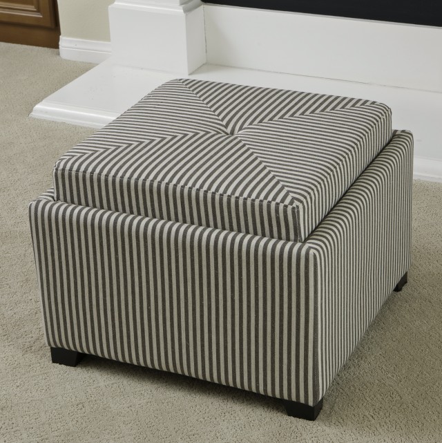 Storage Ottoman Cube Walmart Storage Ottoman Cube Walmart