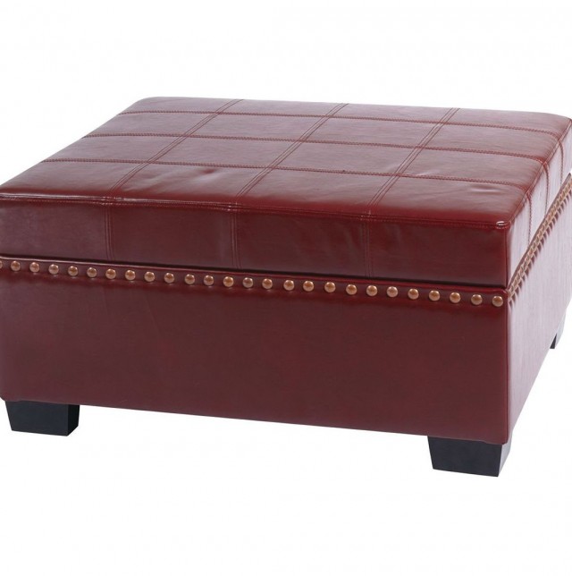 Storage Ottoman With Tray Walmart Storage Ottoman With Tray Walmart