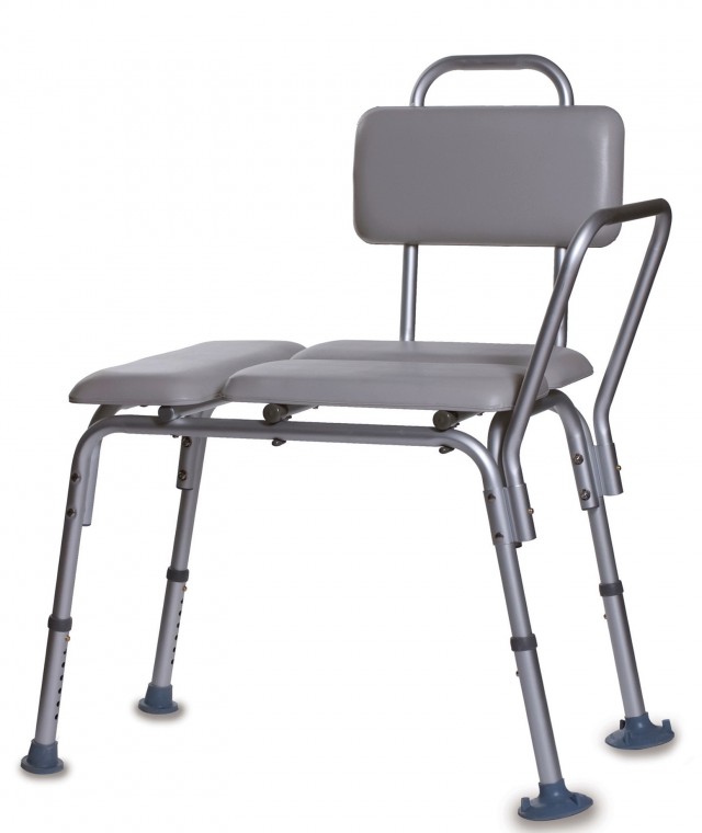 Bariatric Tub Transfer Bench Home Design Ideas